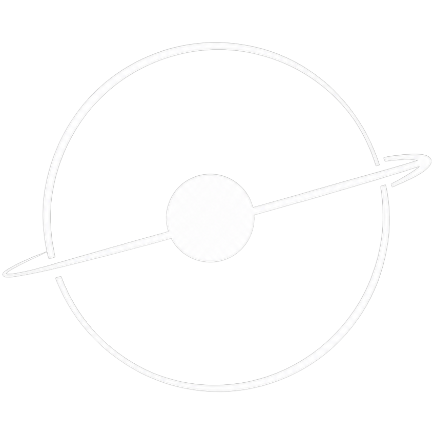Spaceline Studio logo